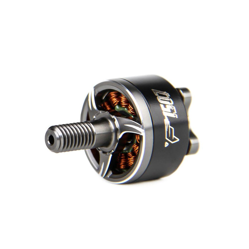 T-Motor F1507 Brushless Cinematic Motor