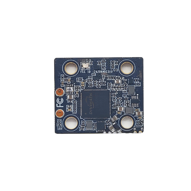 HDZero Race V3 Digital HD Video Transmitter