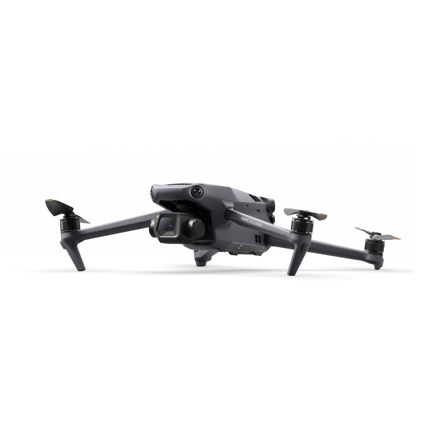 DJI Mavic 3 Classic Camera Drone