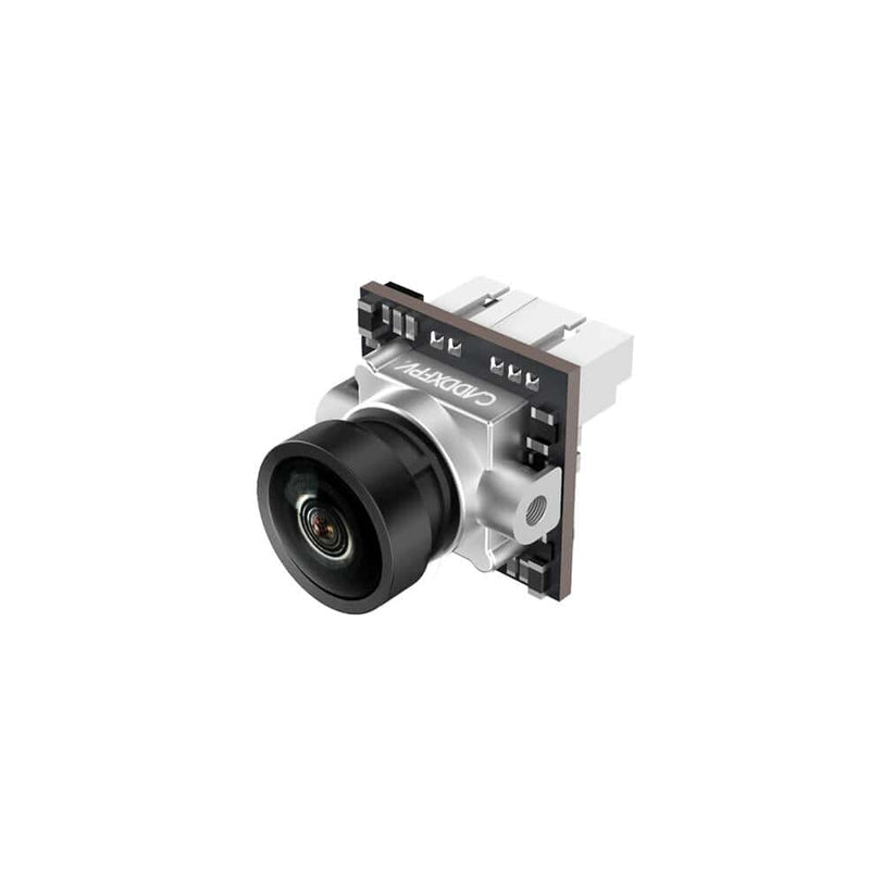 CADDXFPV 14X14mm Analog 1200TVL FPV Camera