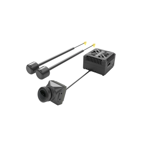 Walksnail Avatar GT2 HD FPV Kit