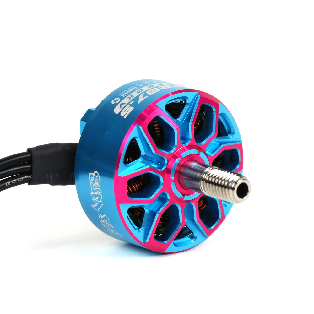 Axisflying Bando 2207.5 FPV Motor