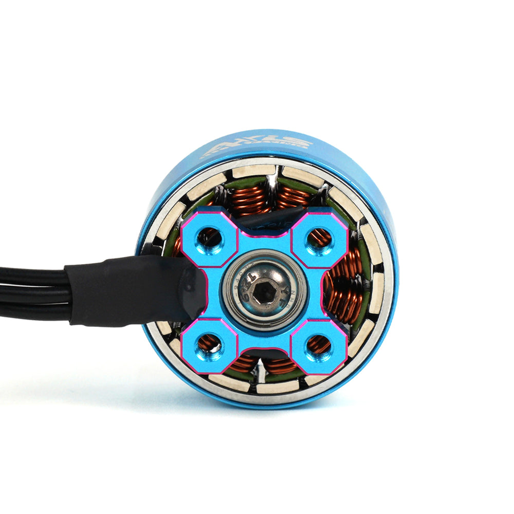 Axisflying Bando 2207.5 FPV Motor