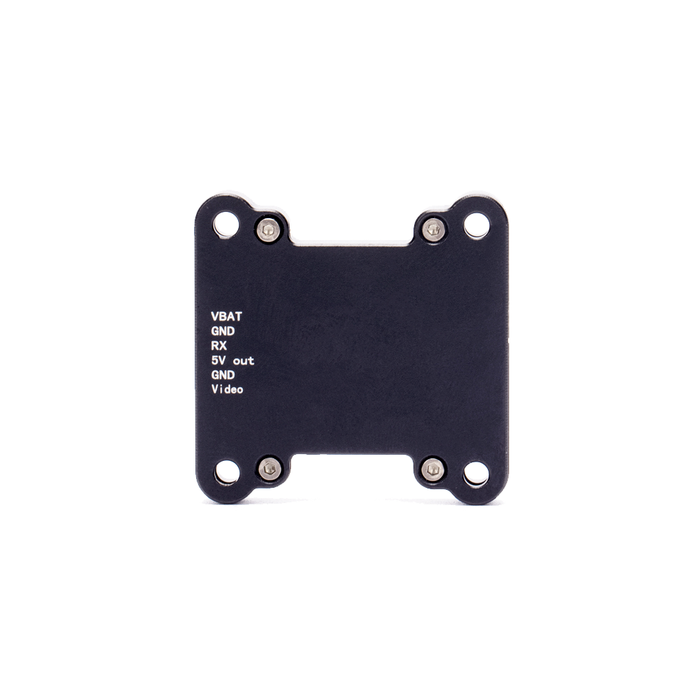 IFlight BLITZ 5.8GHz 1.6W VTX