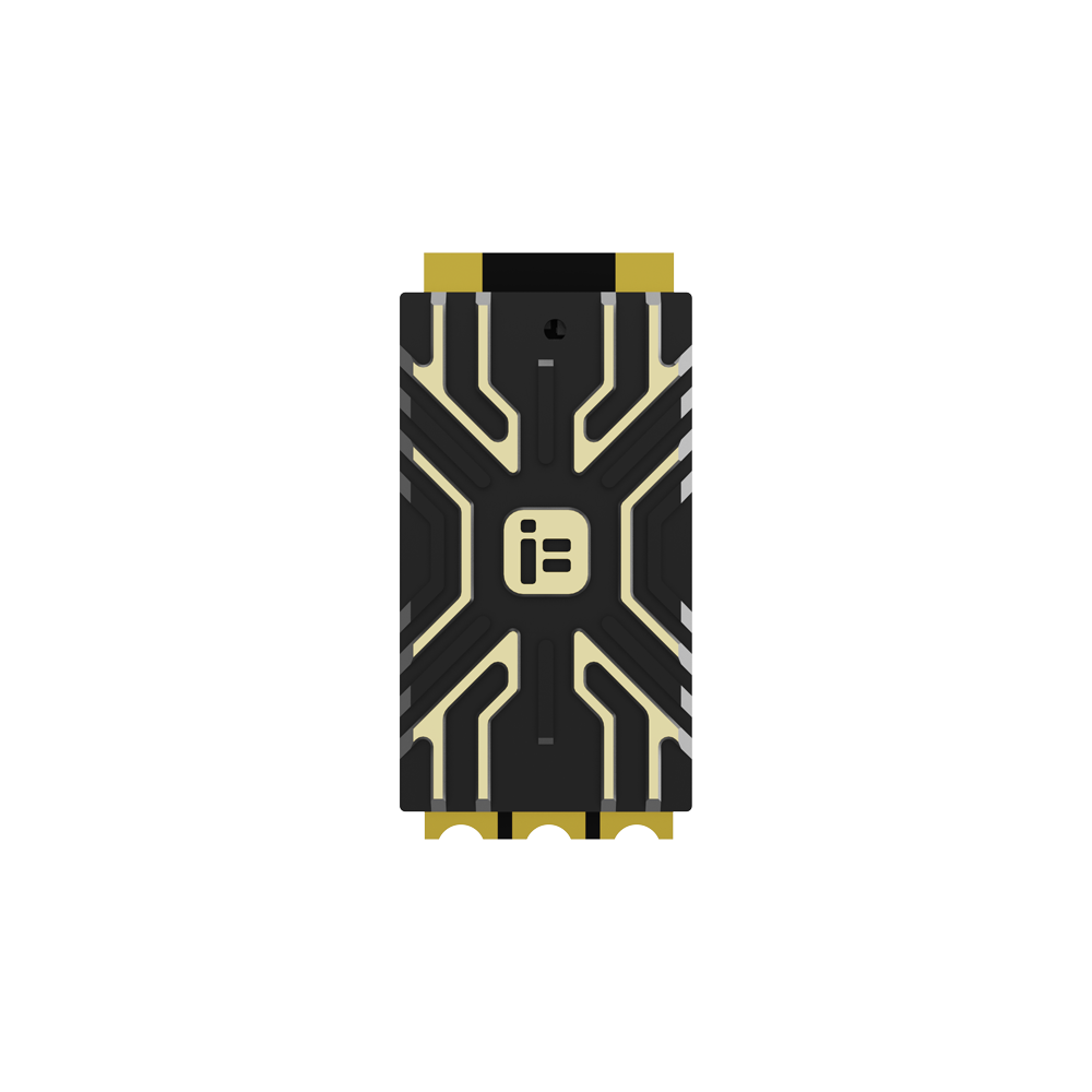 IFlight BLITZ E80 Single ESC