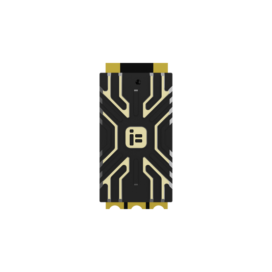 IFlight BLITZ E80 Single ESC