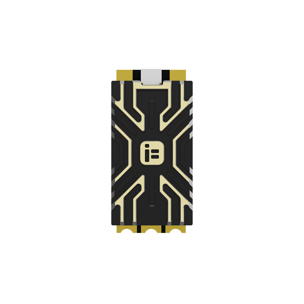 IFlight BLITZ E80 Single ESC