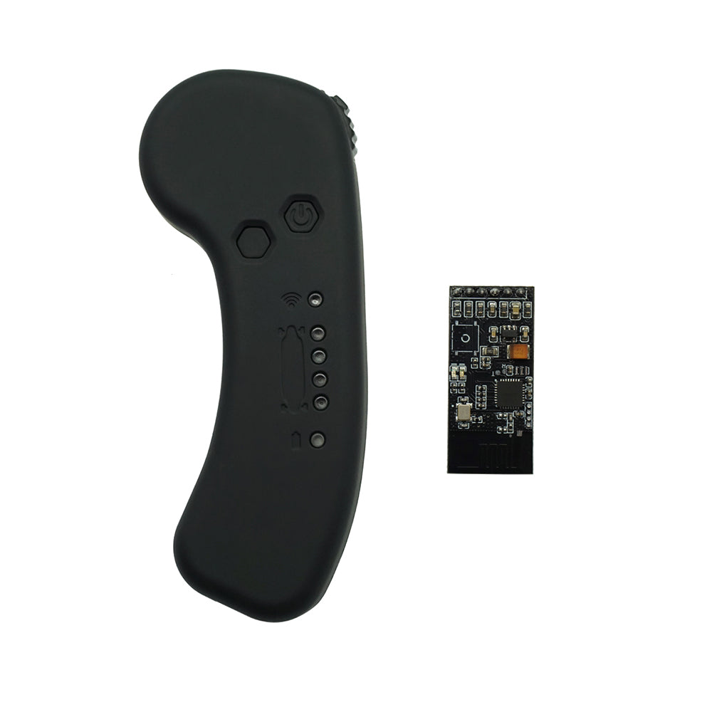 Flipsky 2.4Ghz Remote VX1 for DIY Electric Skateboard