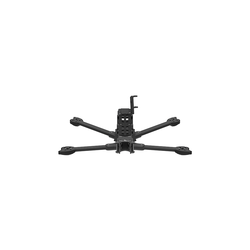 IFlight Chimera7 ECO Frame kit