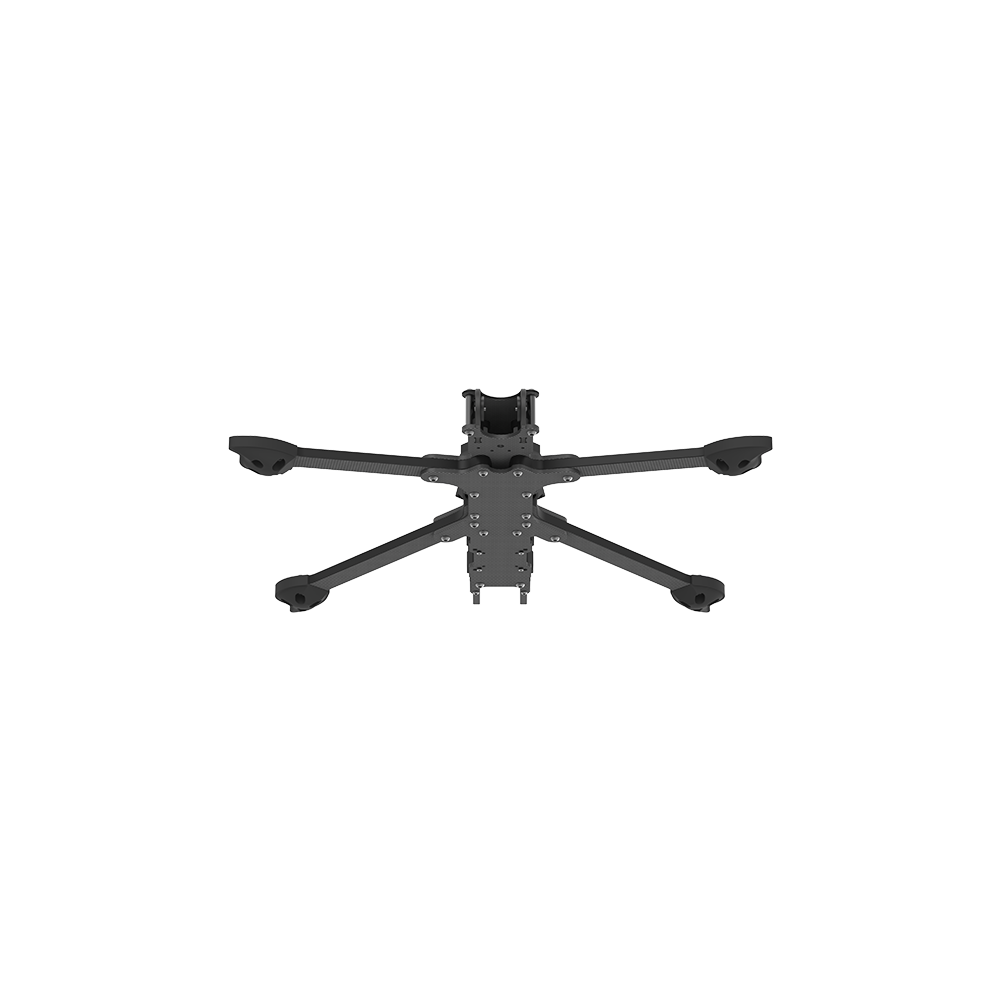 IFlight Chimera7 ECO Frame kit