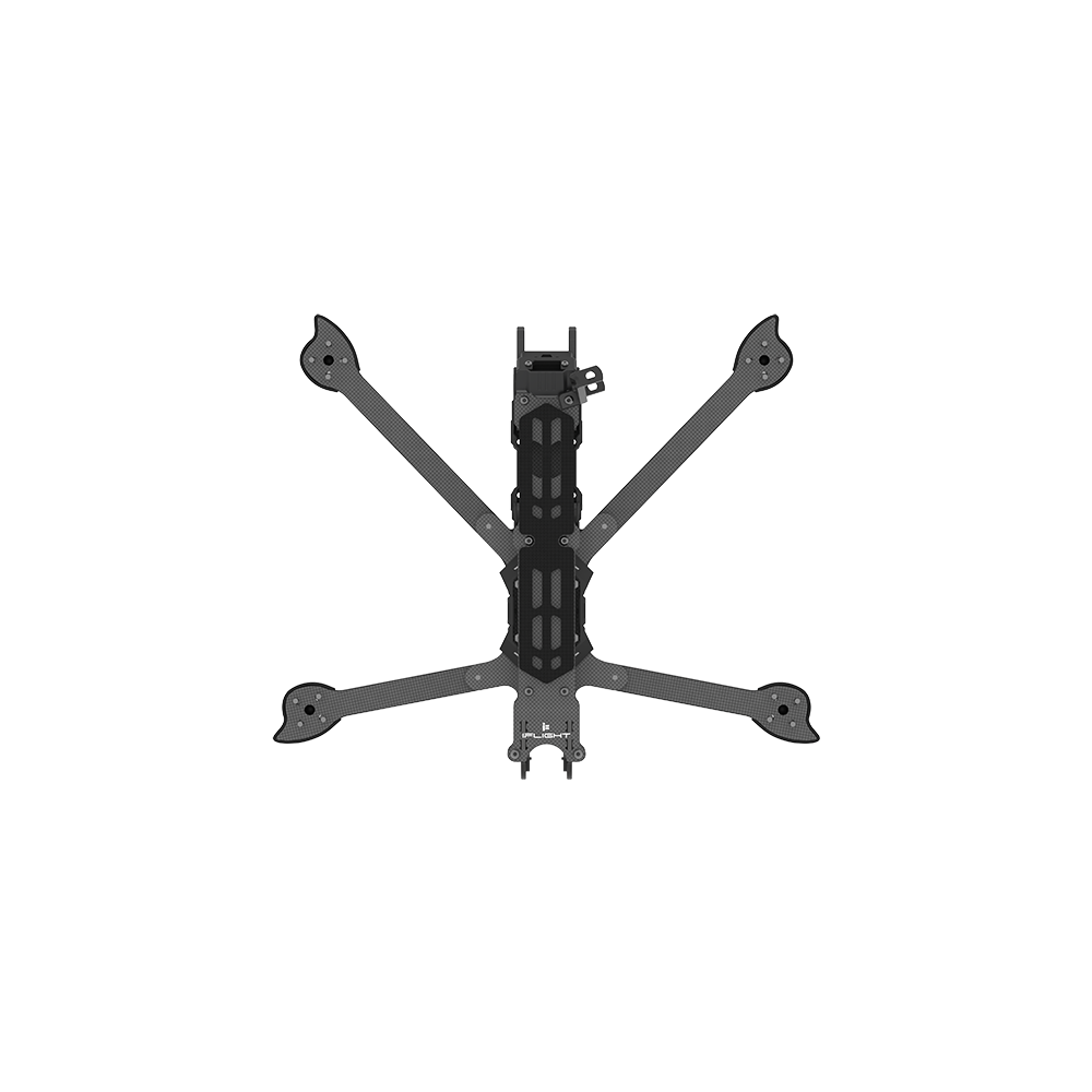 IFlight Chimera7 ECO Frame kit