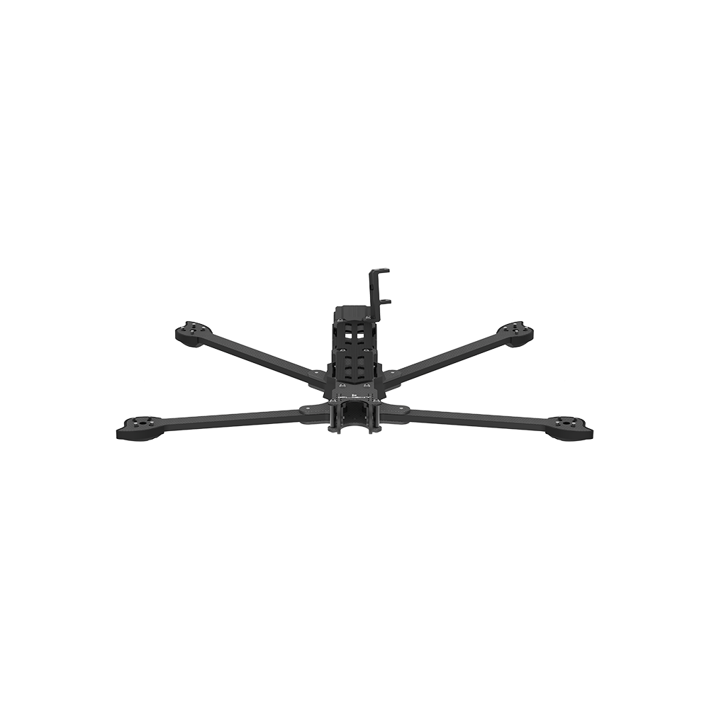 IFlight Chimera9 ECO Frame Kit