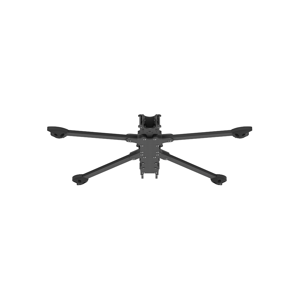 IFlight Chimera9 ECO Frame Kit