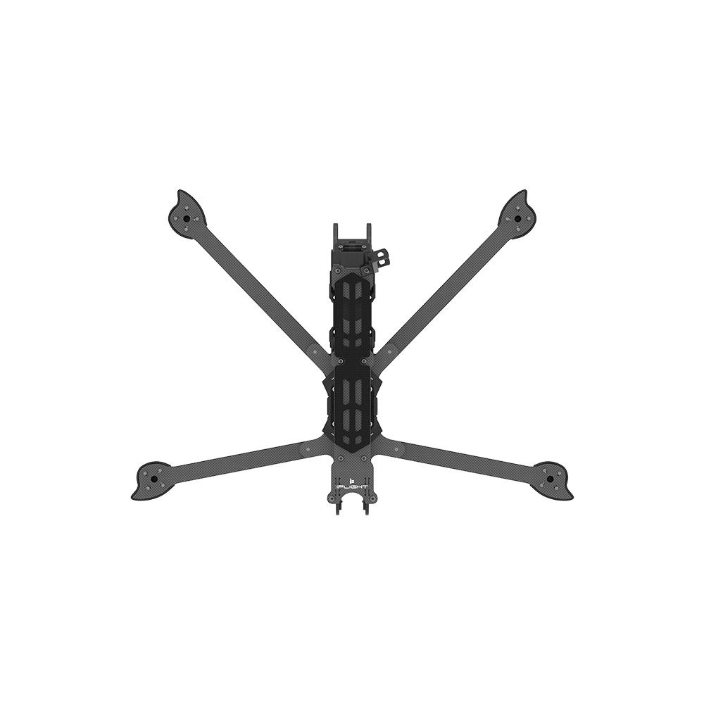 IFlight Chimera9 ECO Frame Kit