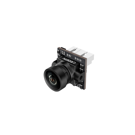 CADDXFPV 14X14mm Analog 1200TVL FPV Camera