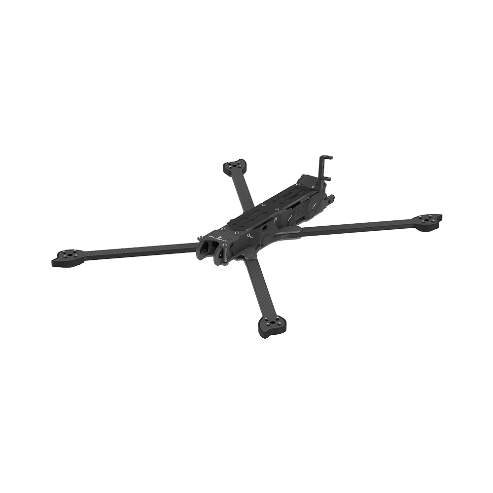 IFlight CX10 ECO Frame kit