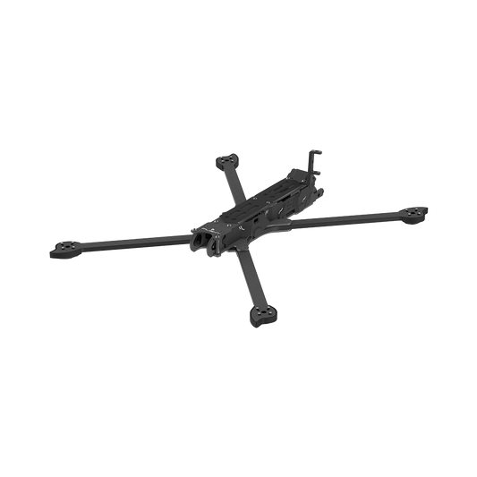 IFlight CX10 ECO Frame kit