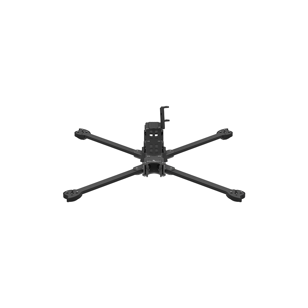 IFlight CX10 ECO Frame kit