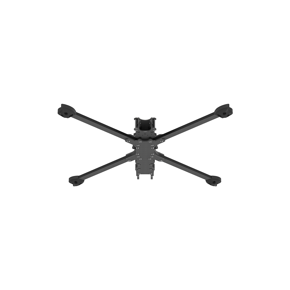 IFlight CX10 ECO Frame kit