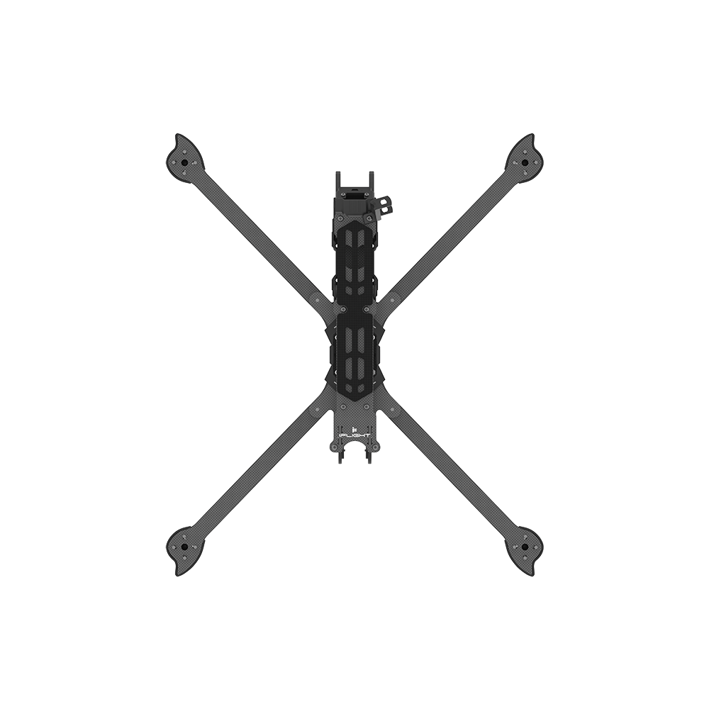 IFlight CX10 ECO Frame kit