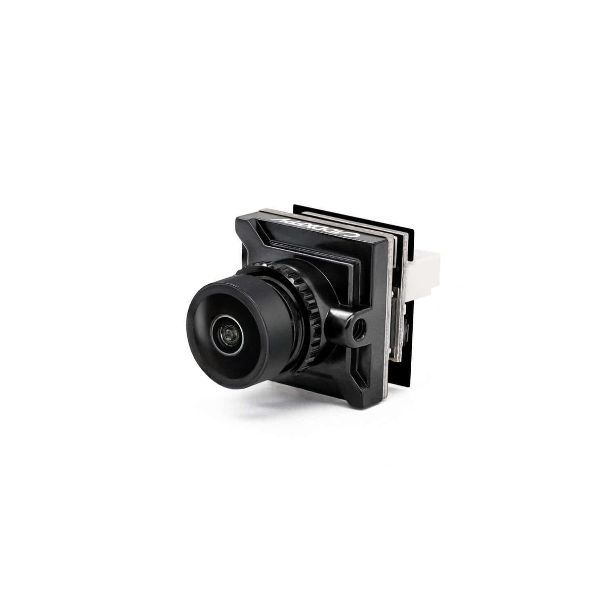 CADDXFPV Baby Ratel2 Analog Camera