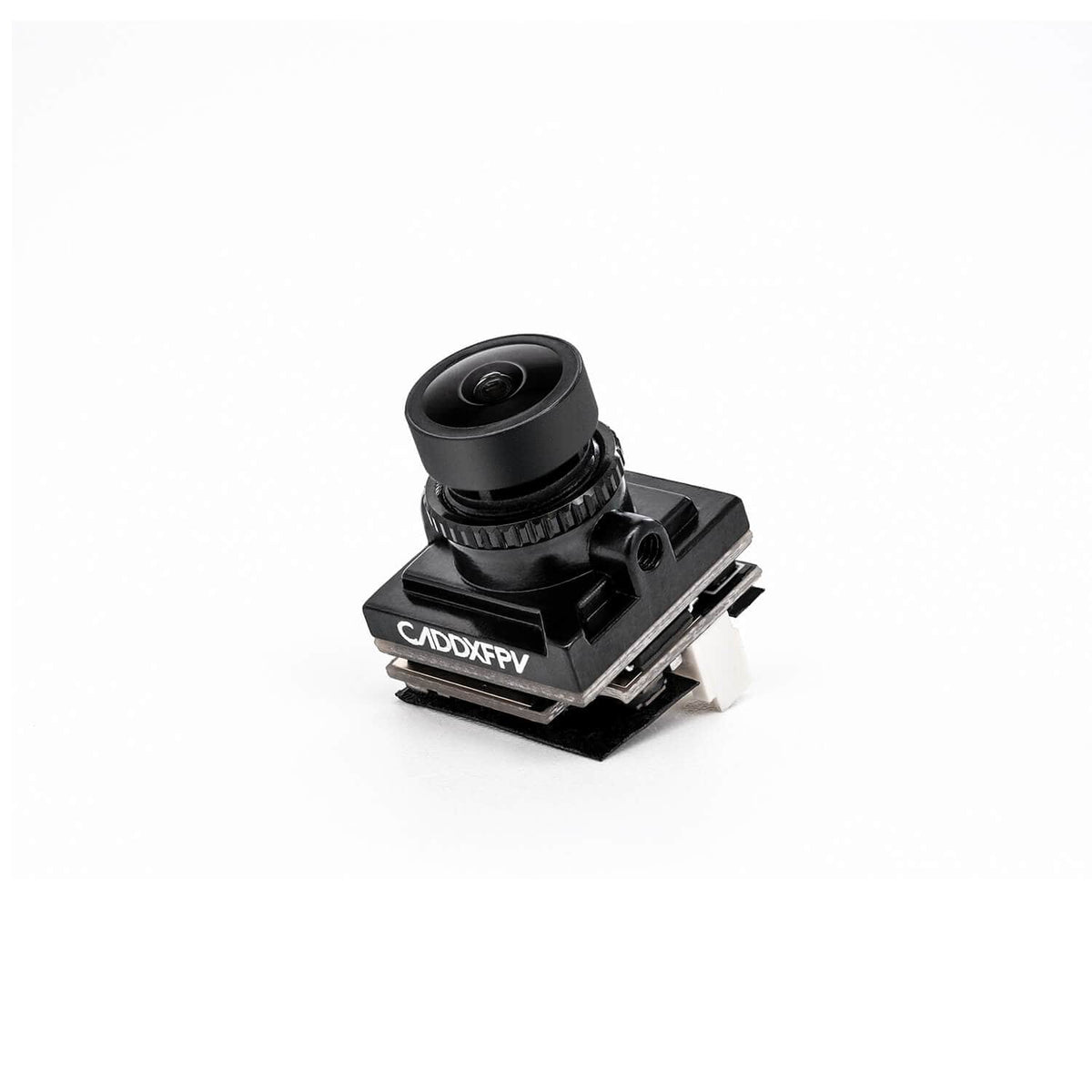 CADDXFPV Baby Ratel2 Analog Camera