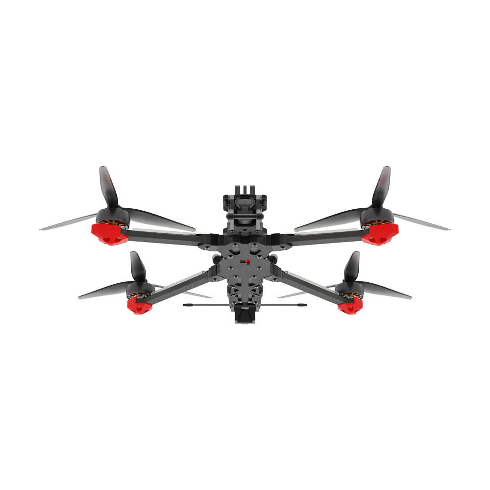 IFlight Chimera7 Pro V2 6S HD