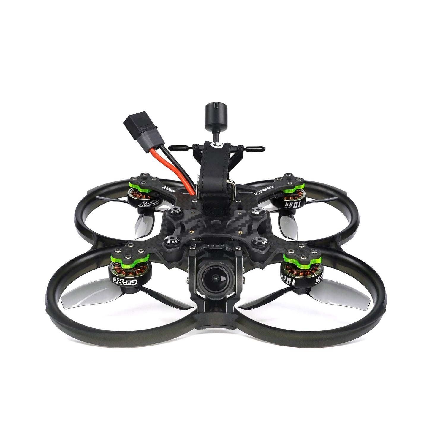 GEPRC Cinebot30 HD O3 FPV Drone