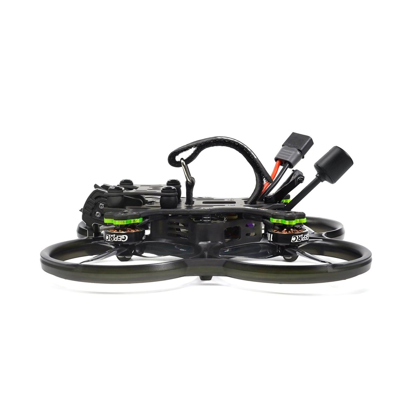 GEPRC Cinebot30 HD O3 FPV Drone