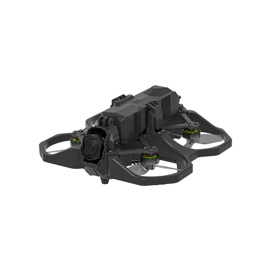IFlight Defender25 HD O4 Pro 2.5inch Cinewhoop FPV Drone