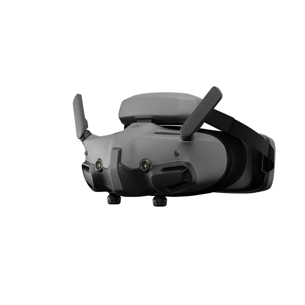 DJI Goggles 3