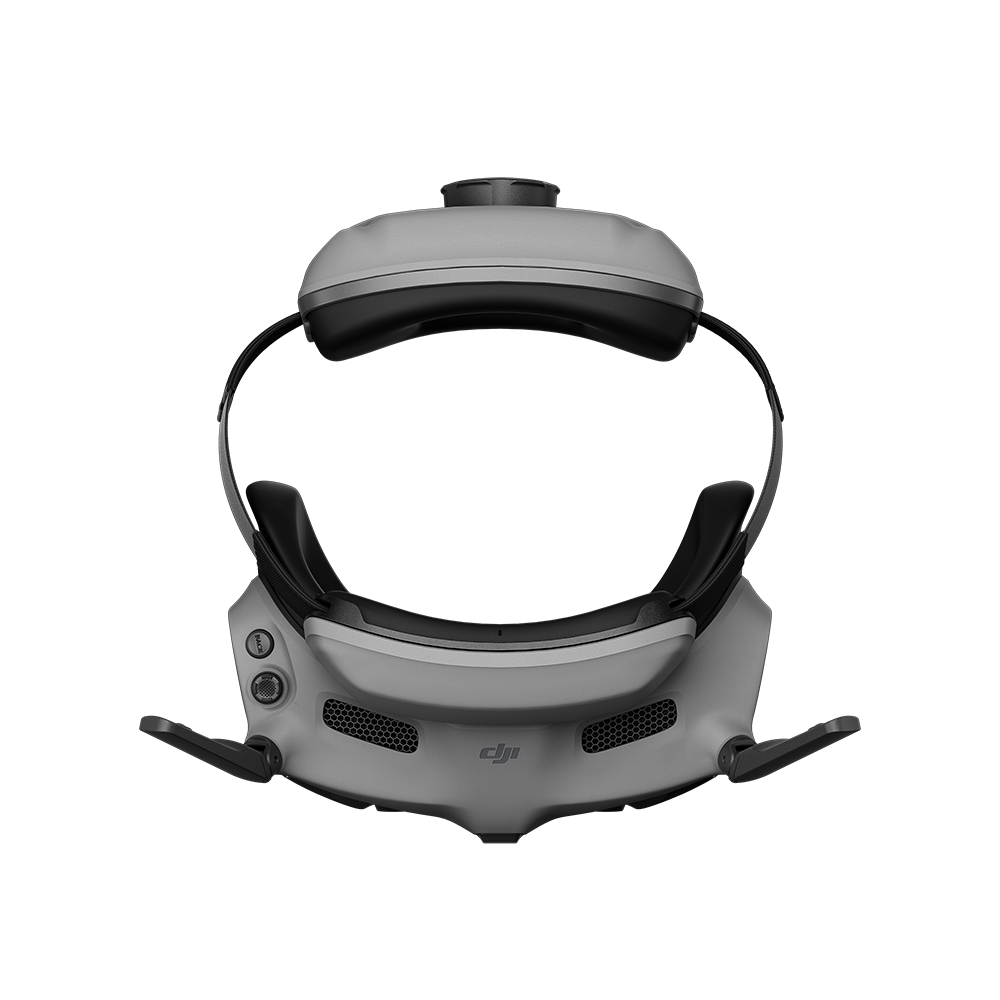 DJI Goggles 3