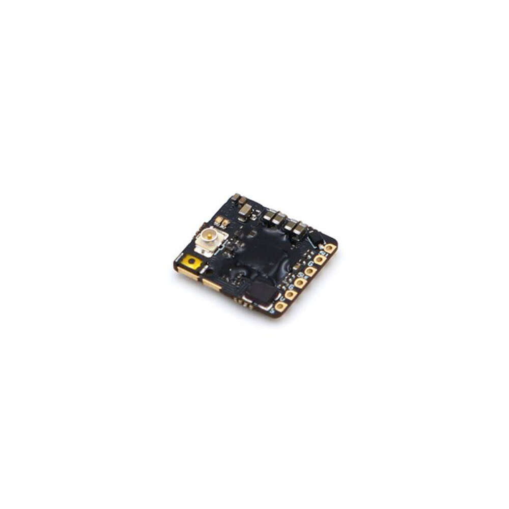 TBS Unify Pro32 Nano 5G8