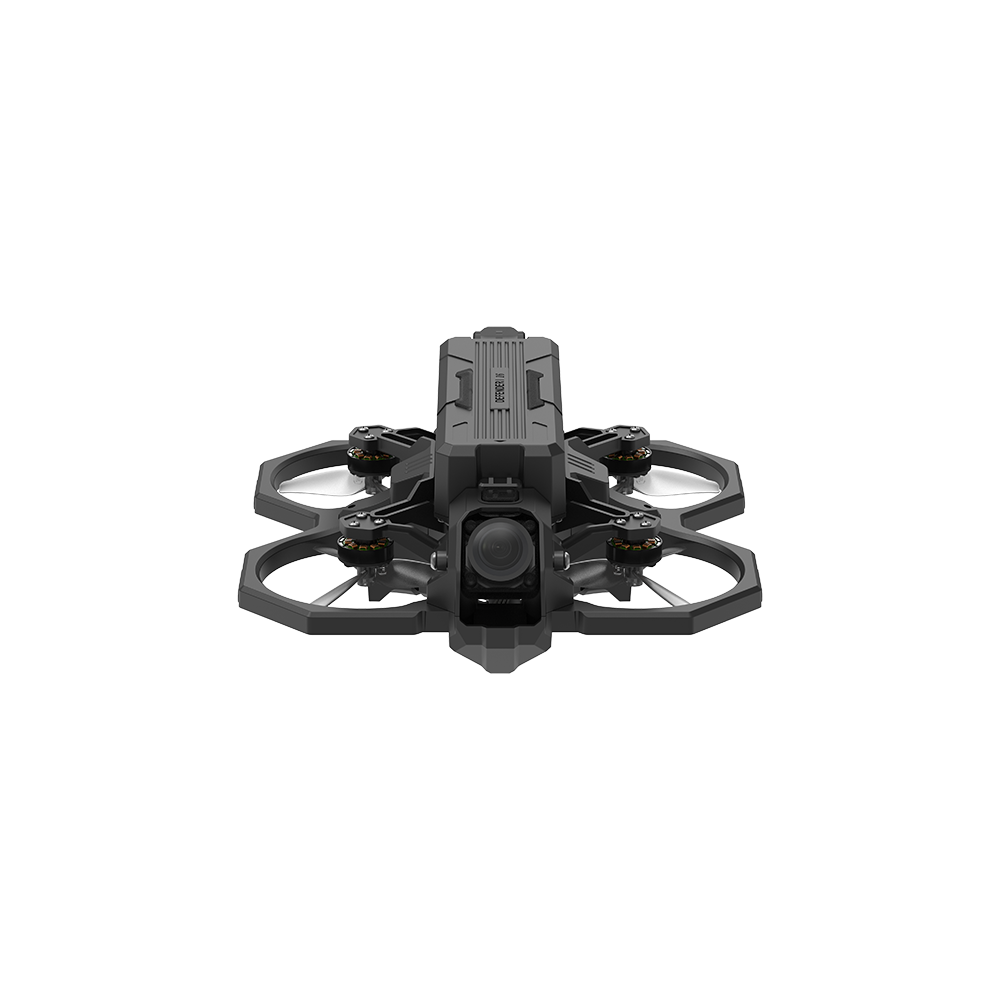 IFlight Defender 16 2S HD