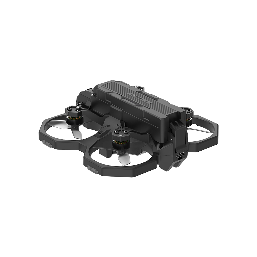 IFlight Defender 20 3S HD