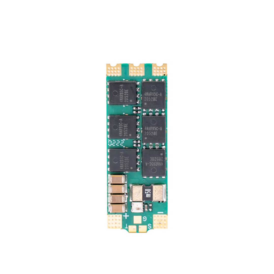 IFlight BLITZ E55 Single ESC