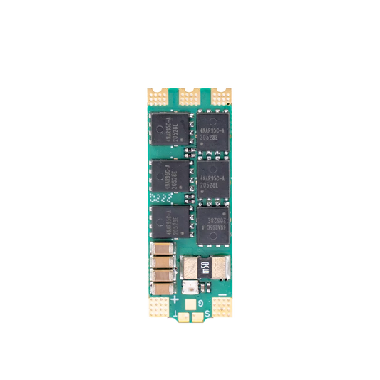 IFlight BLITZ E55 Single ESC