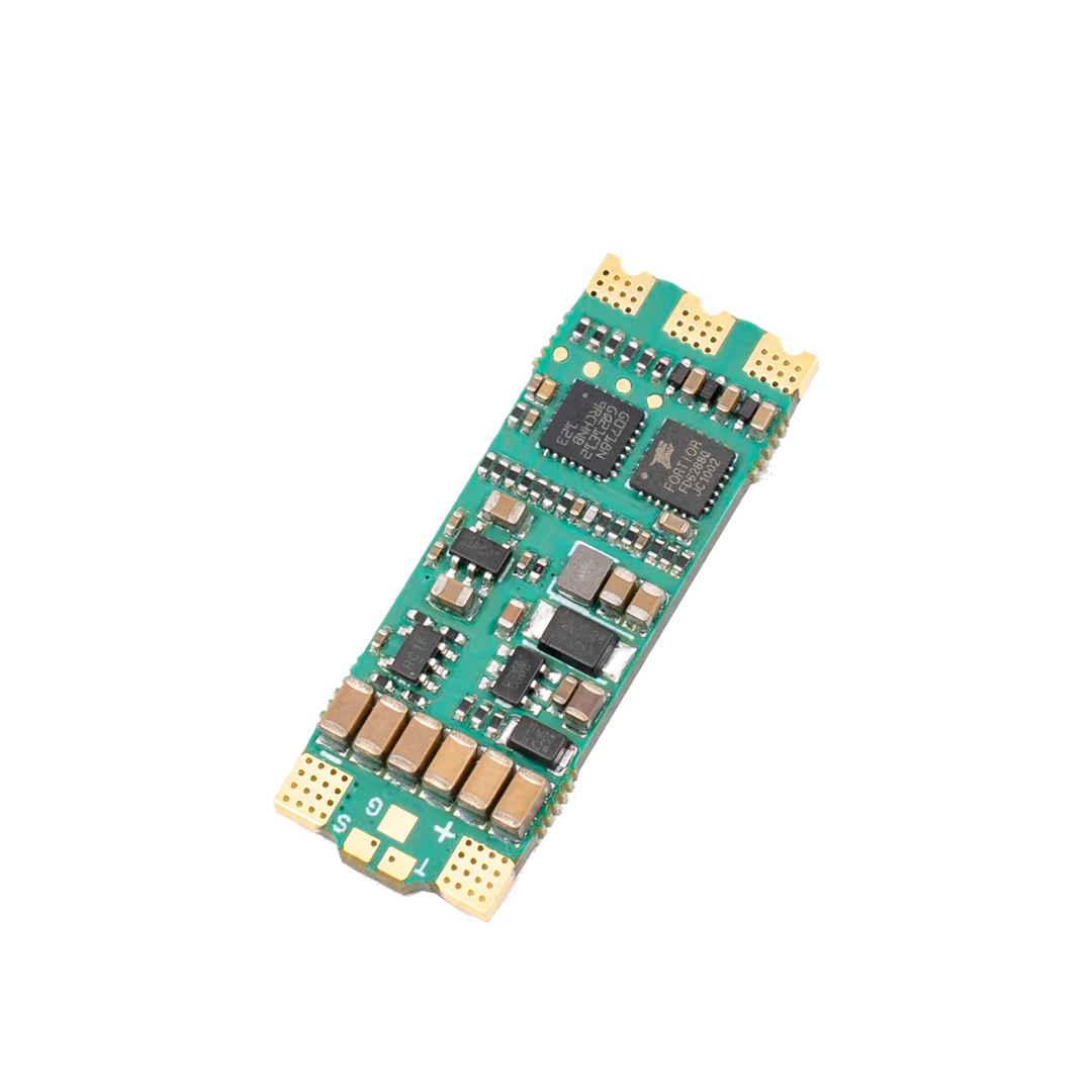 IFlight BLITZ E55 Single ESC