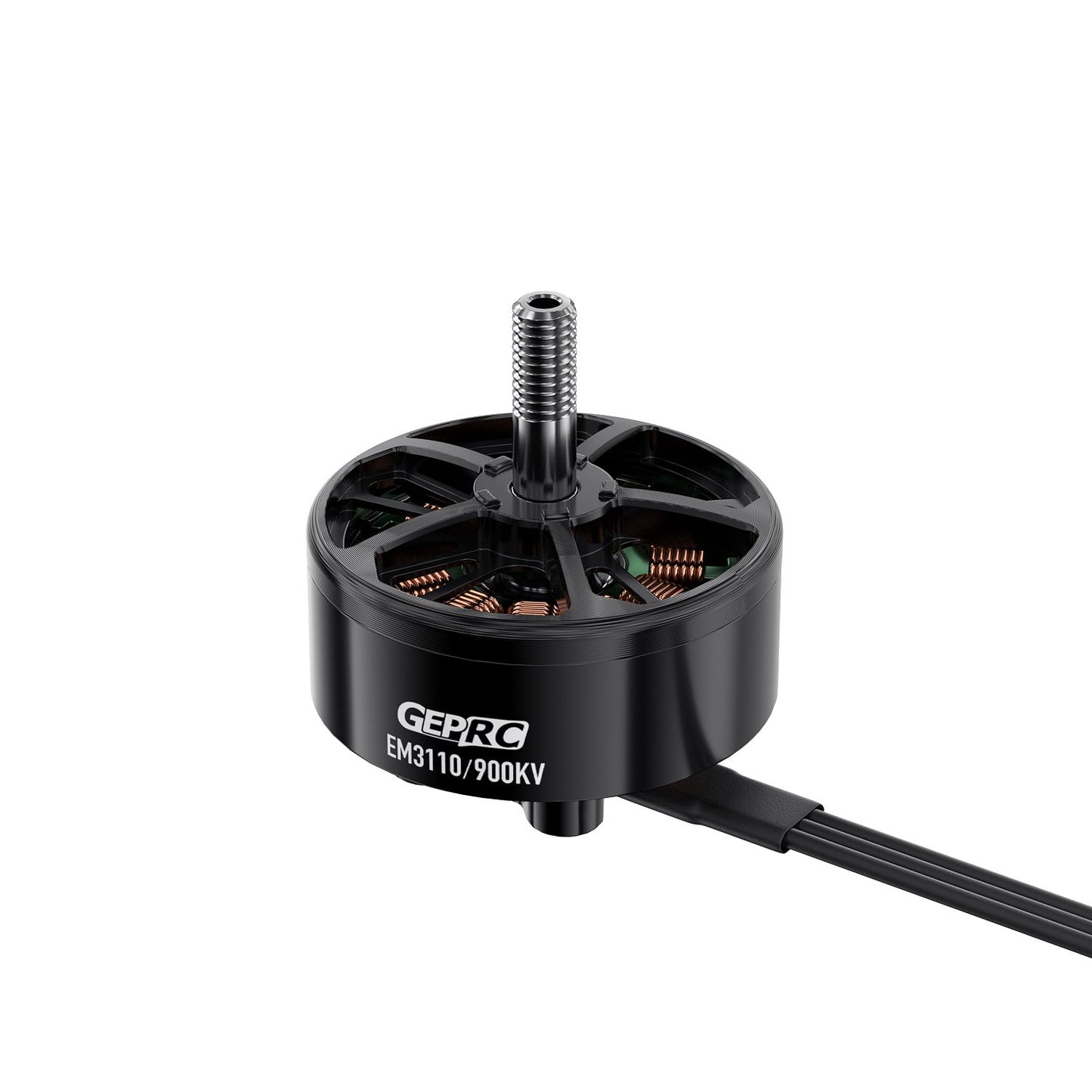 GEPRC EM3110 900KV Motor