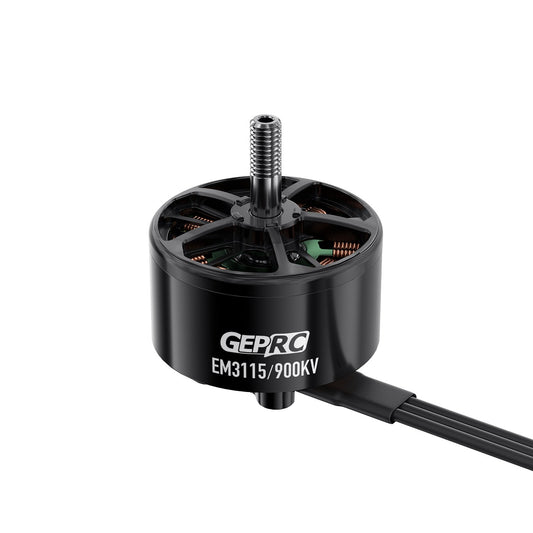 GEPRC EM3115 900KV Motor