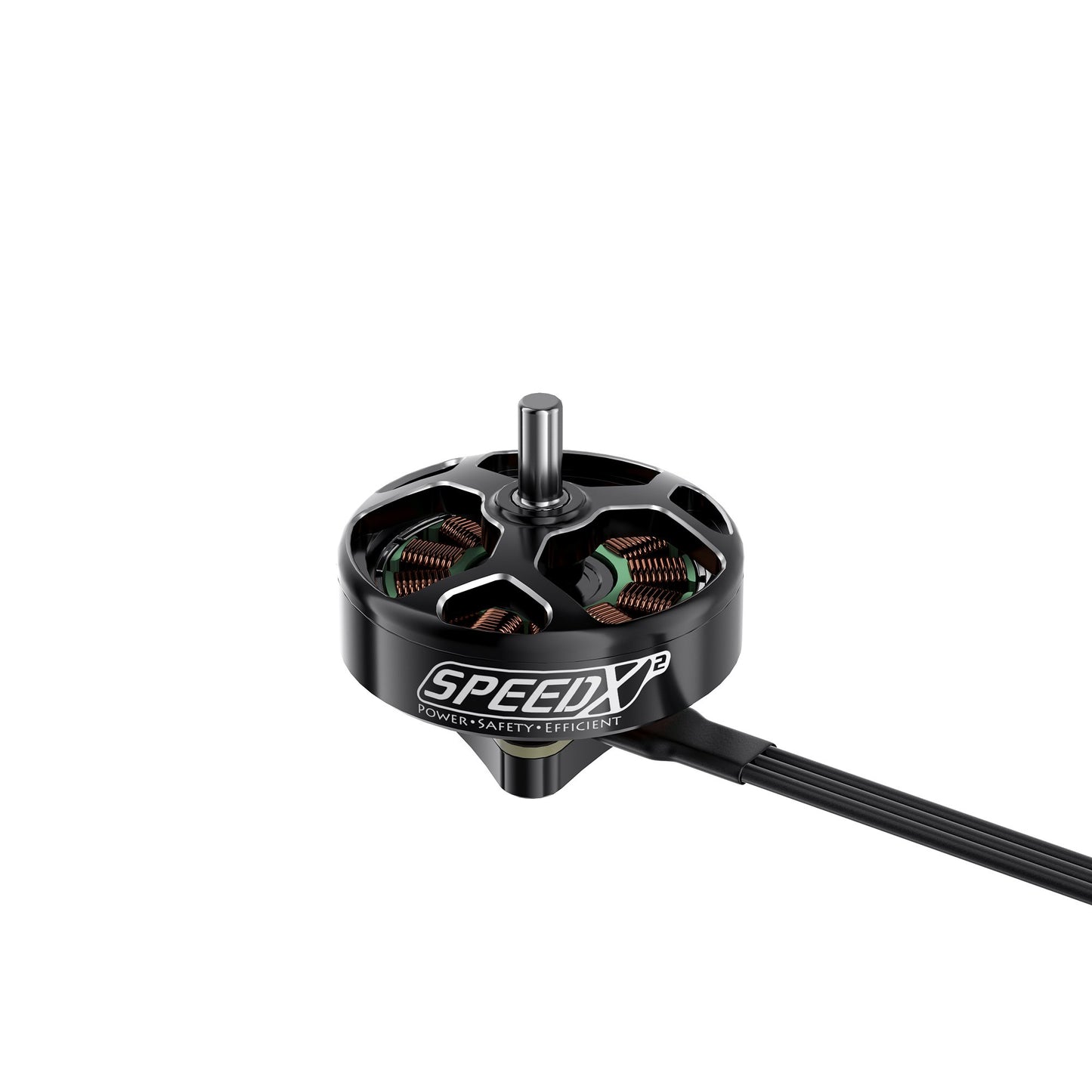 GEPRC SPEEDX2 1102 10000KV