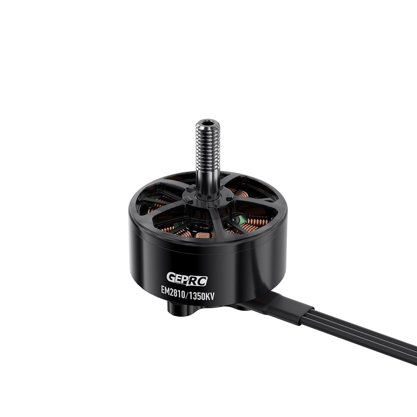 GEPRC EM2810 1280KV/1350KV Motor