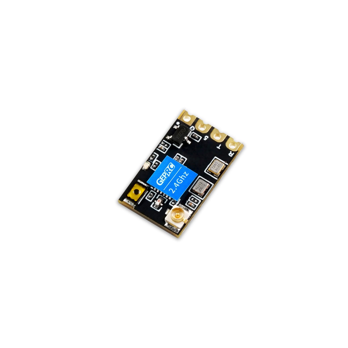 GEPRC ELRS Nano Receiver