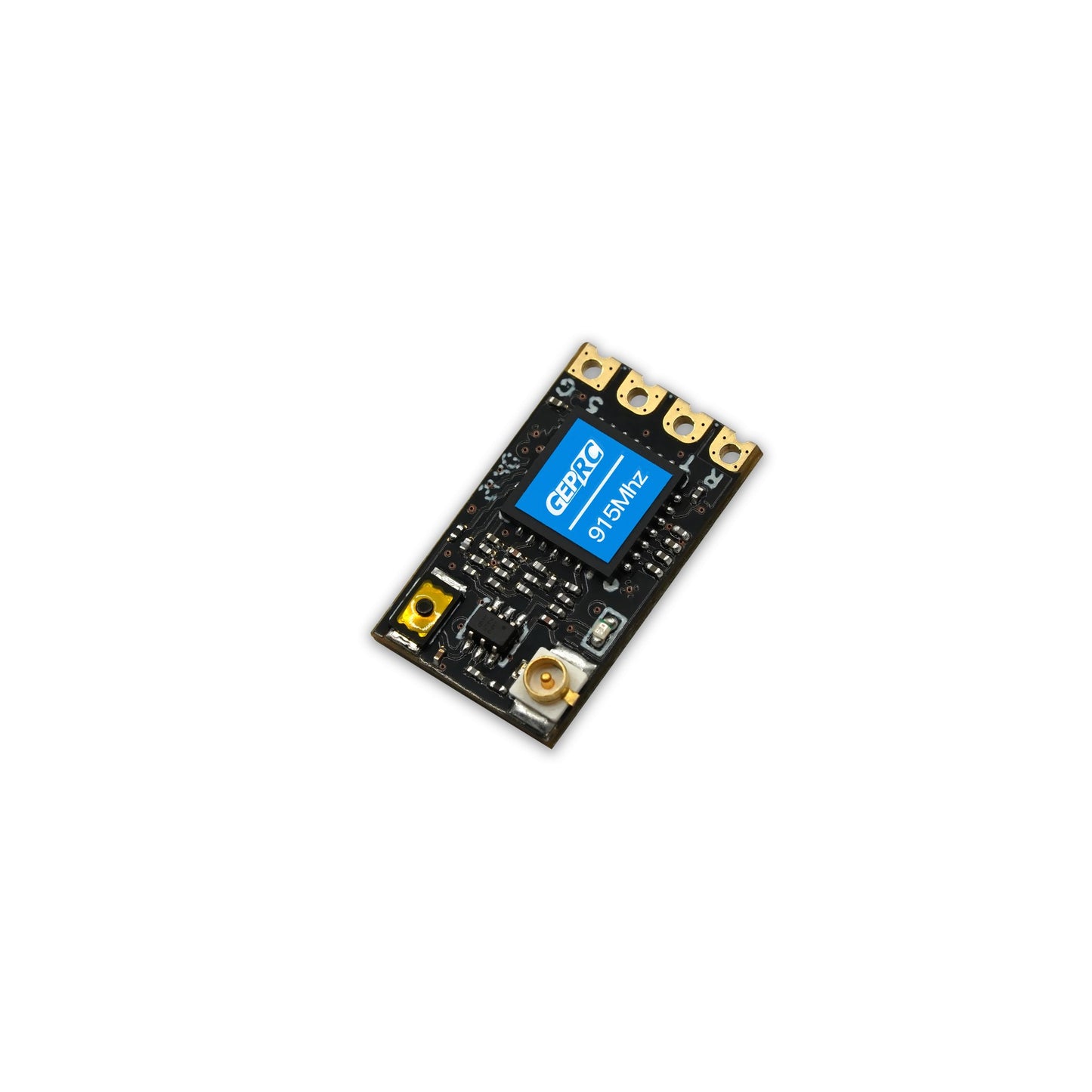 GEPRC ELRS Nano Receiver