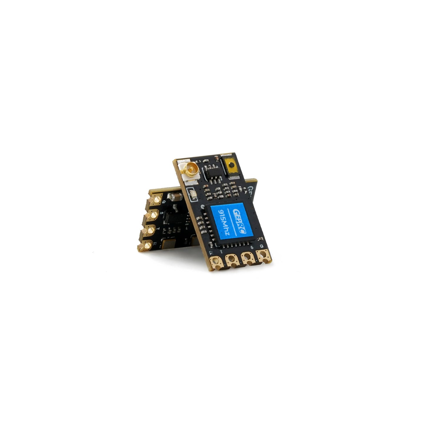 GEPRC ELRS Nano Receiver