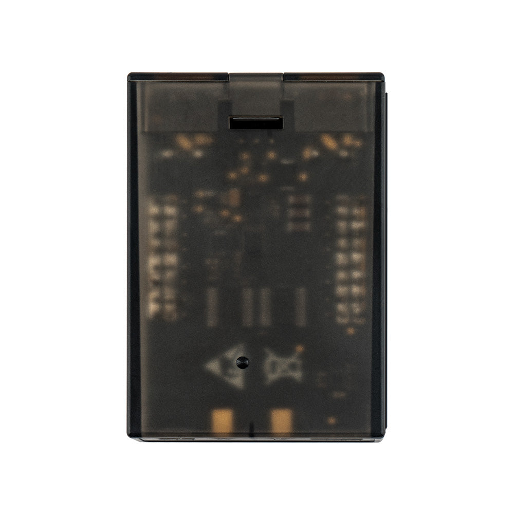 Radiomaster ER16 PWM - Dual-Band GEMINI and GEMINI-X Receiver