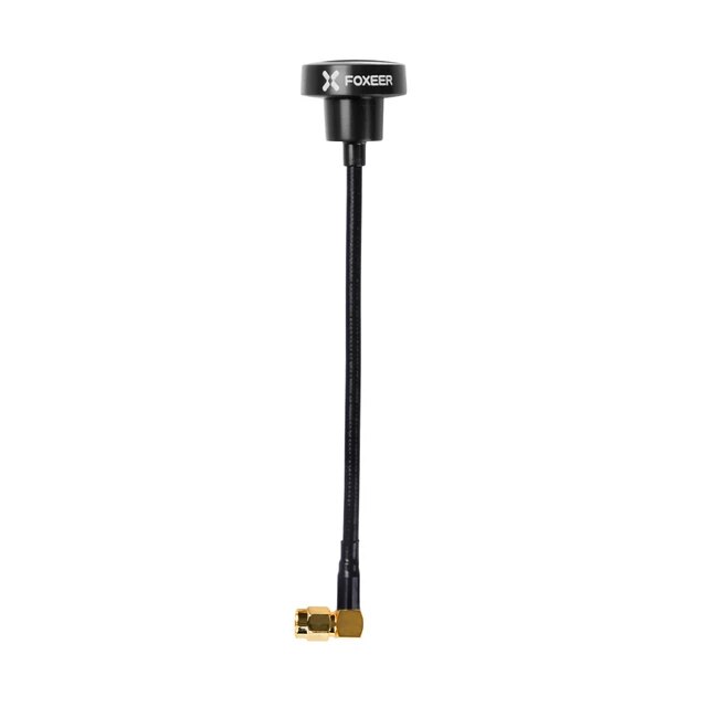 FOXEER Pagoda PRO 150mm FPV Antenna