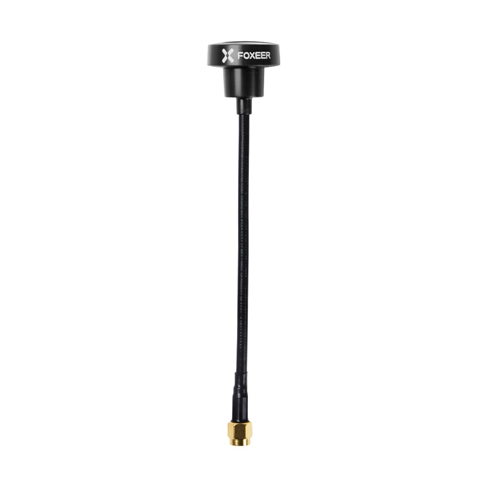 FOXEER Pagoda PRO 150mm FPV Antenna