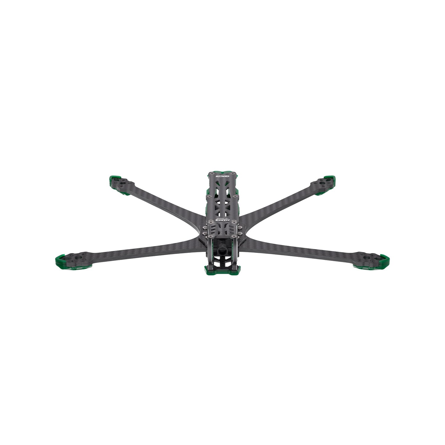 GEPRC GEP-MK5D-LR7 Frame