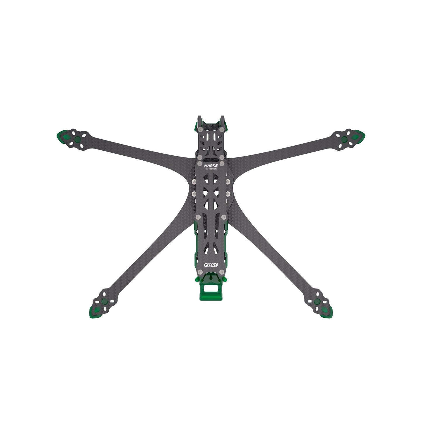 GEPRC GEP-MK5D-LR7 Frame